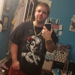 Meet your Posher, Jesse